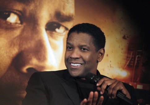 denzel-washington