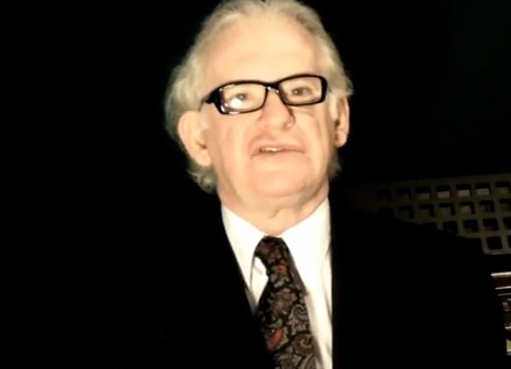 pastor moabel