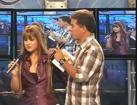 cely ricardo