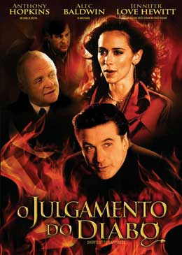 o-julgamento-do-diabo
