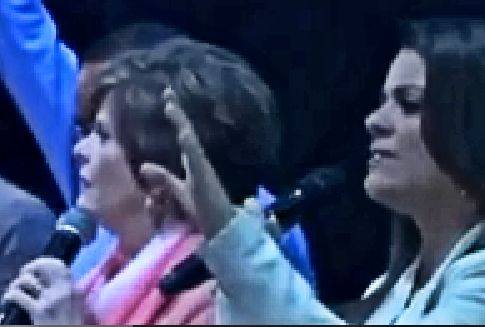 profecia pastora
