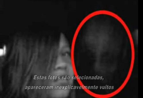 anjos dem