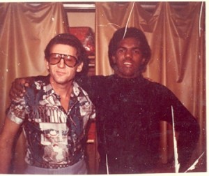 DD-with-Jerry-Lee-Lewis-450x379[1]