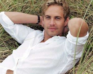 Morte de Paul Walker