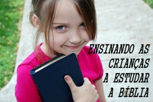 ENSINANDO-AS-CRIANCAS
