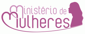 Logo_Mulheres[1]