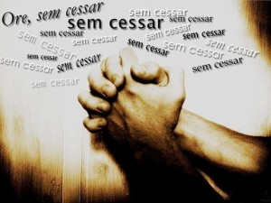 ore_sem_cessar