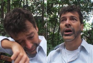rodrigo_faro_um_dia_de_cego