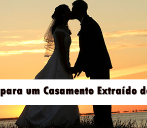 dicas
