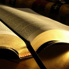 biblia2
