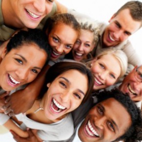 grupo voce pertence