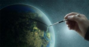 “Profecias do Reino Vindouro: A Soberania de Deus no Antigo Testamento”